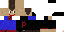 Texture for mojskin