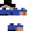 Texture for CXC