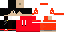 Texture for 俊安