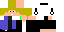 Texture for  1.5.2 ip: multicraft.harry.gamer:56743
