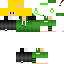 Texture for My Tube Pose 1