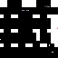 Texture for Messenger of the end