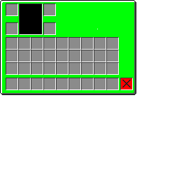 Texture for Gui