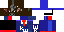 Texture for chabruwake