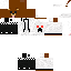 Texture for rubius