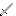 Texture for Sword