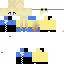 Texture for minion
