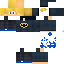 Texture for CEDI_HD