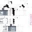Texture for 9999