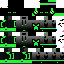 Texture for ninja