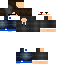 Texture for Bionic