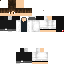 Texture for progres 50