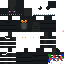 Texture for @megaconness