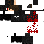 Texture for aaa