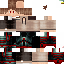 Texture for FinalFinalSkinFinally