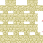 Texture for ff