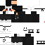 Texture for Nait Sem O sorriso