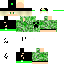 Texture for hhhususoa