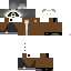 Texture for My skin from Garrys mod 2.0
