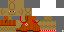 Texture for Monk