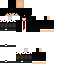 Texture for My