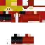 Texture for dsd