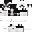 Texture for new cat girl maid