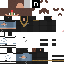 Texture for flanp
