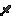 Texture for stone_sword