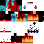 Texture for debut