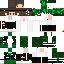 Texture for Luke_kat