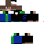 Texture for dad