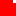 Texture for Block's RedStone Block