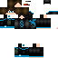 Texture for THE SOROUSH IP NEW