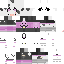 Texture for rawr