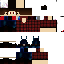 Texture for jyf