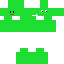 Texture for vert
