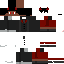 Texture for sheesh