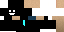 Texture for fd