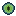 Texture for ender_eye