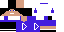 Texture for Daniel