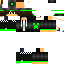 Texture for joao