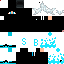 Texture for Bi sandbox