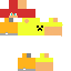Texture for Jonatas_GamerBr