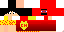 Texture for dsdsdf