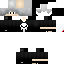 Texture for nox02