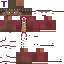 Texture for django 2