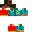 Texture for ada