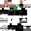 Texture for :)