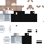 Texture for sda